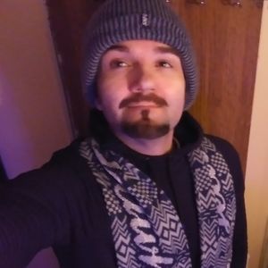 Meet your Posher, Collin